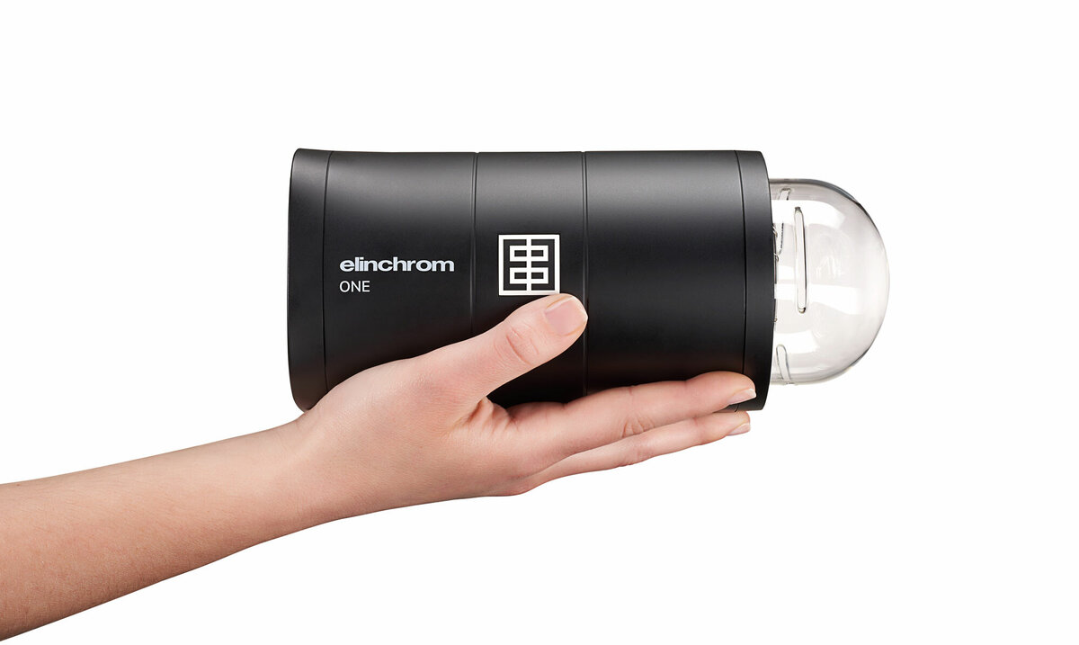 Elinchrom ONE
