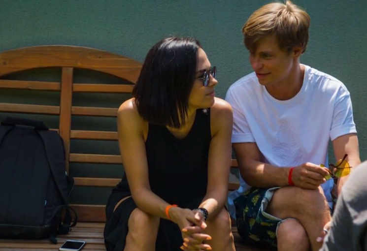 Источник фото: howmade.ru