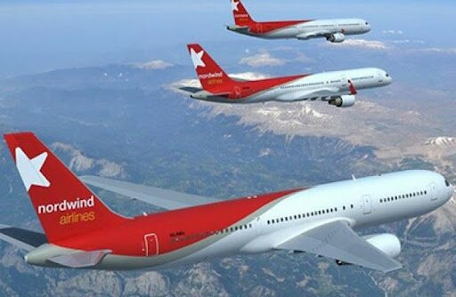 Авиакомпания рассчитывает гарантированно получить субсидию, фото Авиатранспортное обозрение