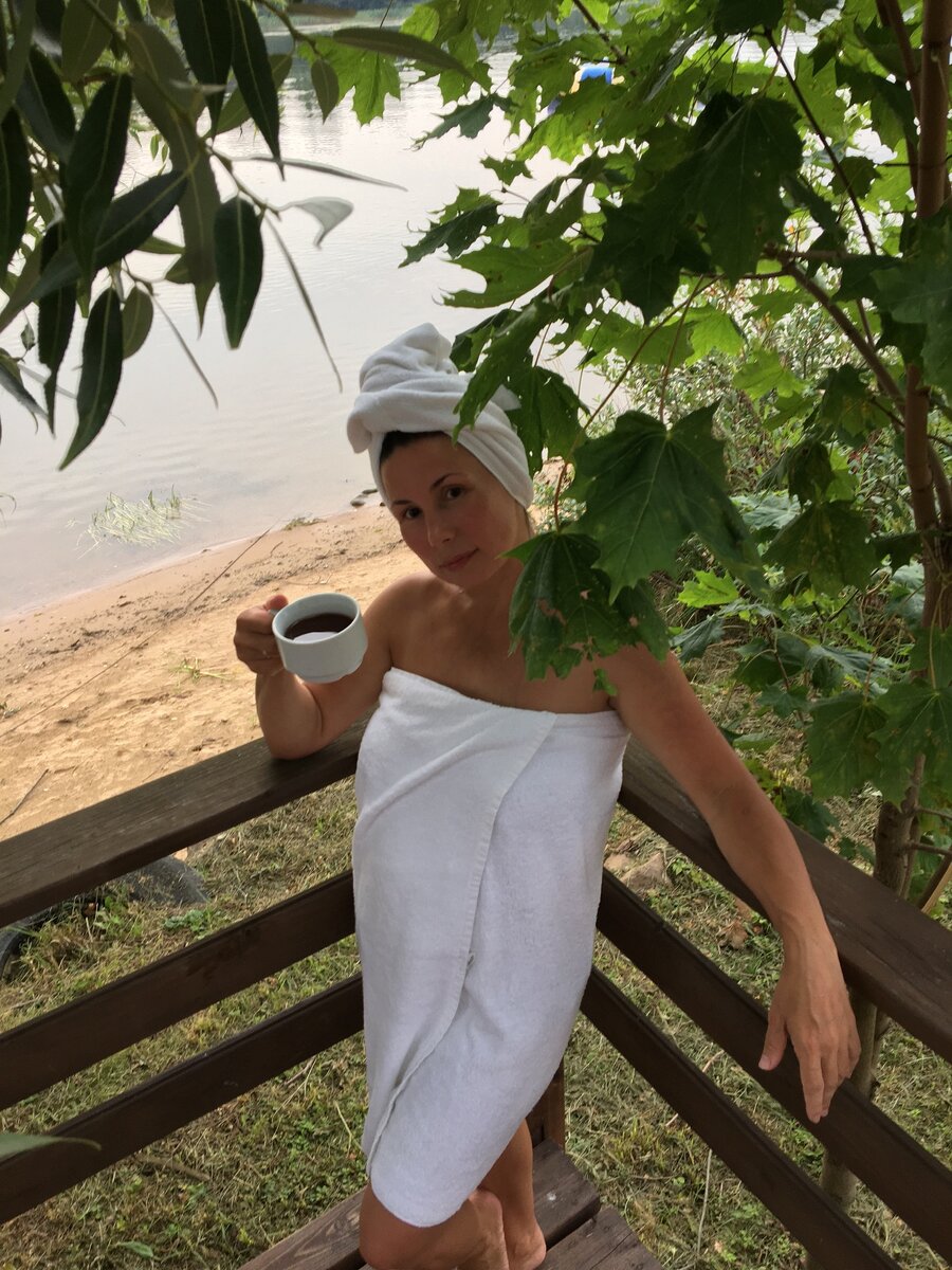 Вопрос встал ребром- делаем или не делаем