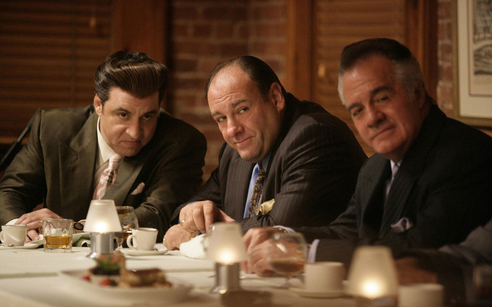 взято из открытого источника