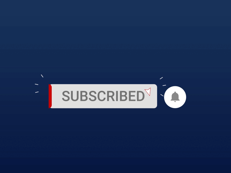 -12