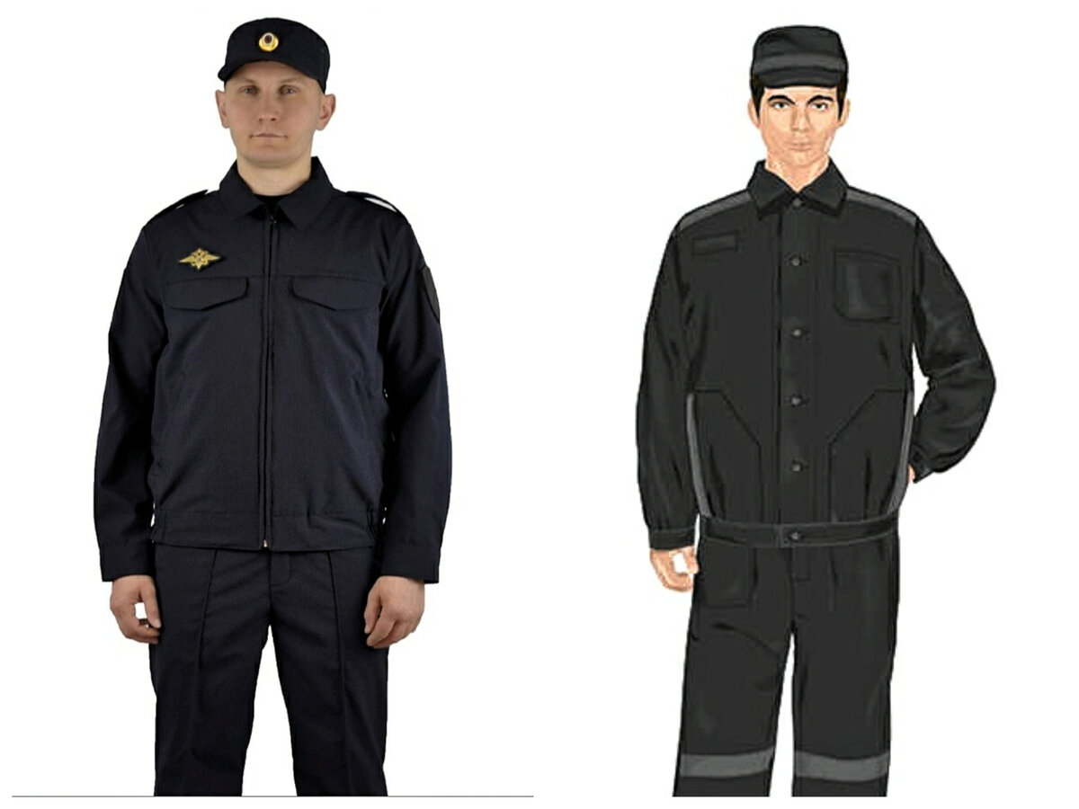 До чего же верна поговорка «Бедному да вору всякая одежда впору!». Кто где- сами догадаетесь! Фото https://vk.com