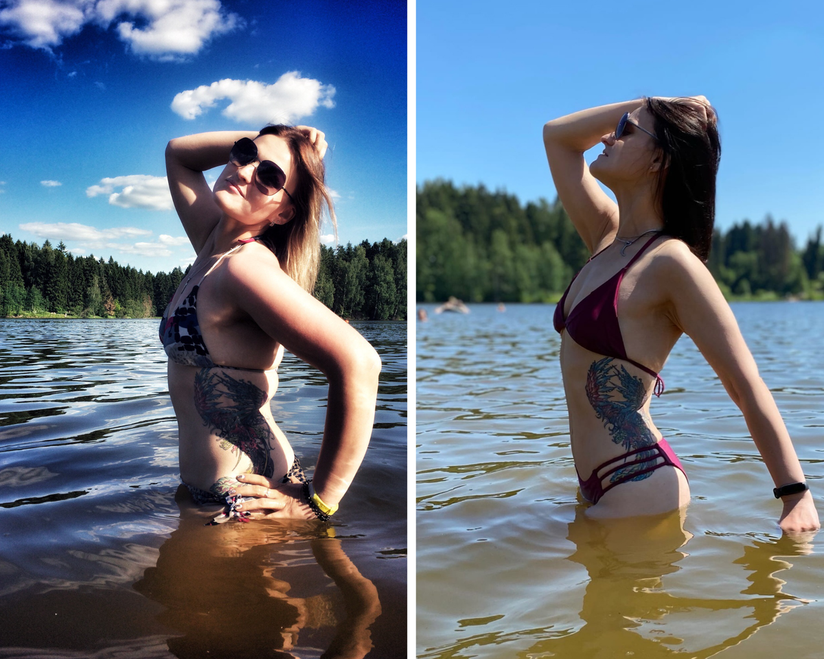 Путь длиной в 3 года