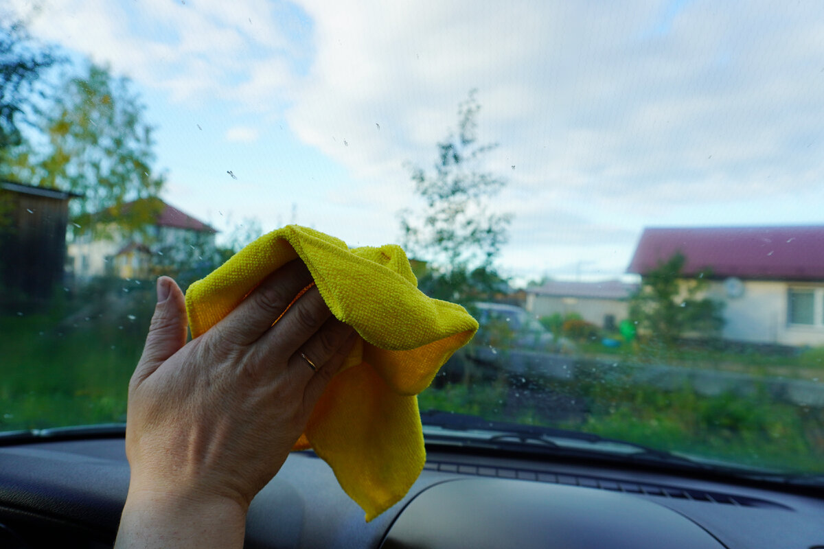 Держатель телефона теперь не отпадёт. Нашёл рабочий способ как ...