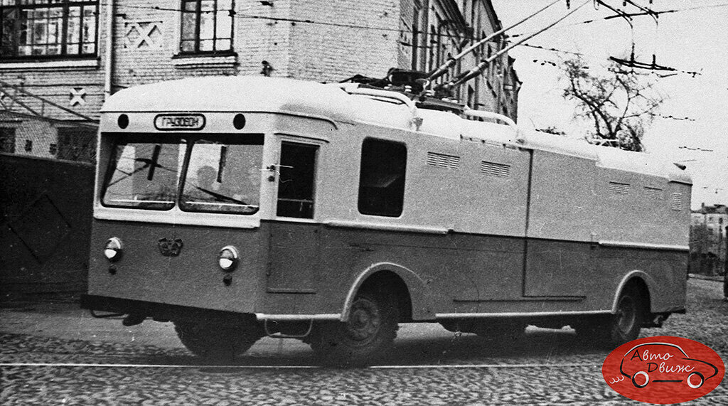 Добавьте описание