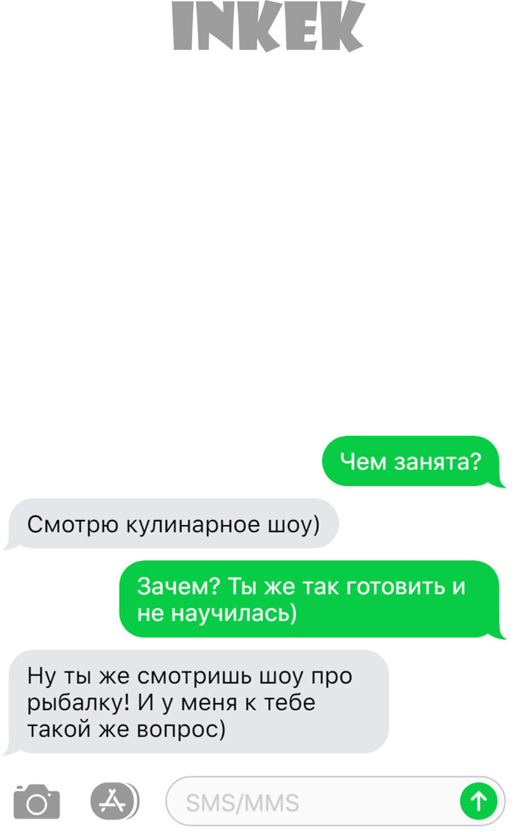 Добавьте описание