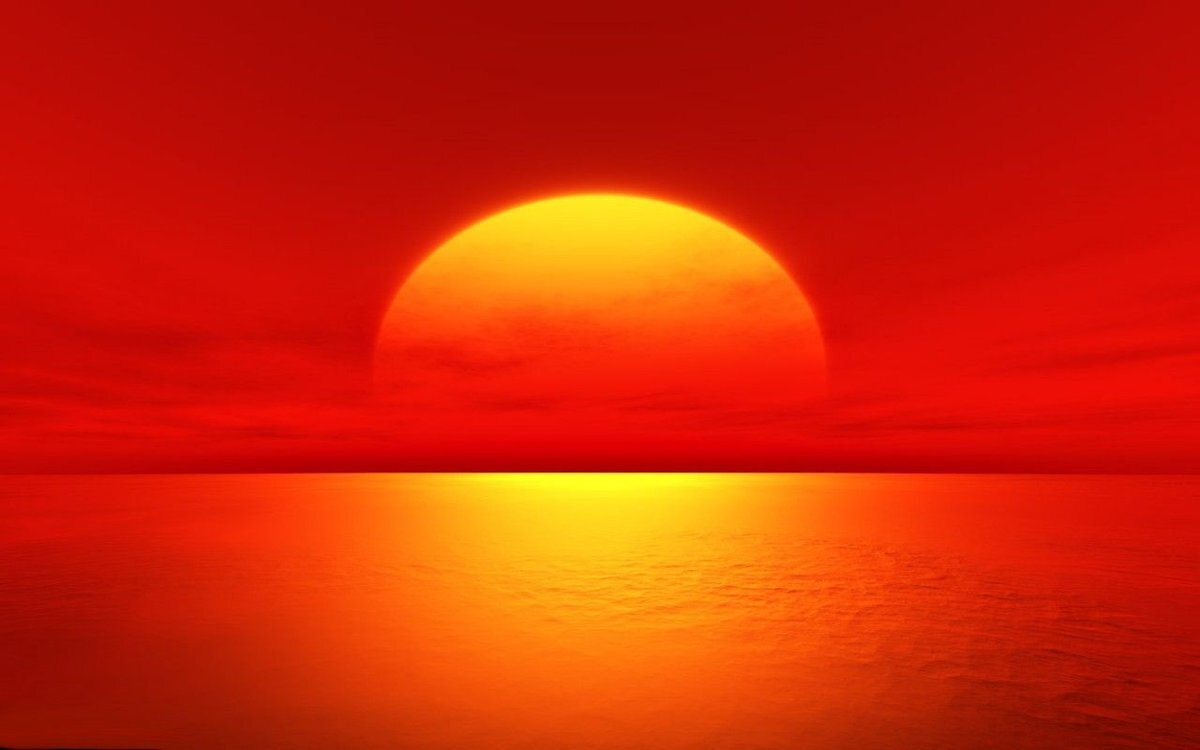 Источник картинки https://avatars.mds.yandex.net/get-zen_doc/62917/pub_5bb34457d8b58c00aa890fe2_5bb3447dd8c7a300aa76c82b/scale_1200