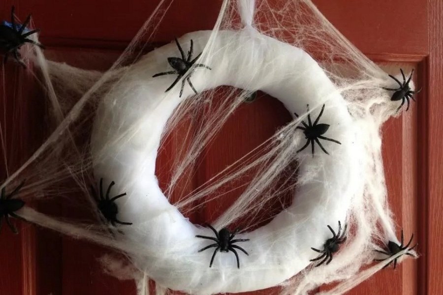 Фото: из открытых Интернет-источников