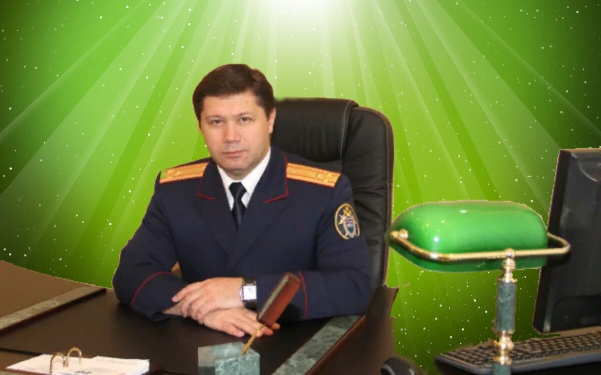 И снова с Вами я, тётка Алёнка, здравствуйте. Подписывайтесь на канал, ставьте лайки.