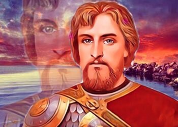 Иллюстрация с сайта ЖК