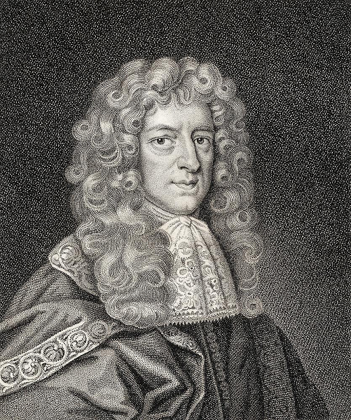 Шефтсбери (1671-1713) — английский философ, родился в Лондоне в семье лорда-канцлера (это был его дед). Образование получил в Винчестере. Сочинения: «Философский образ жизни» и другие. Изображение взято из открытых источников информации. 