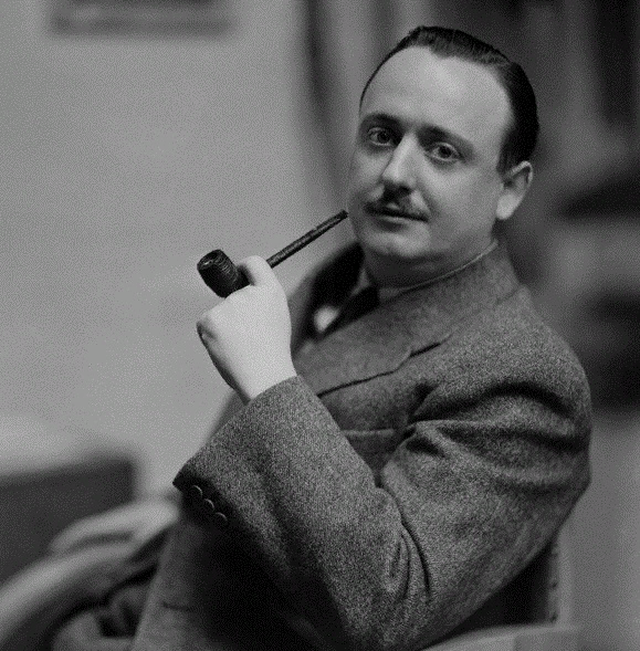 Джон Диксон Карр. https://russian7.ru/wp-content/uploads/2015/12/0_ae535_c89ea561_XL.jpg