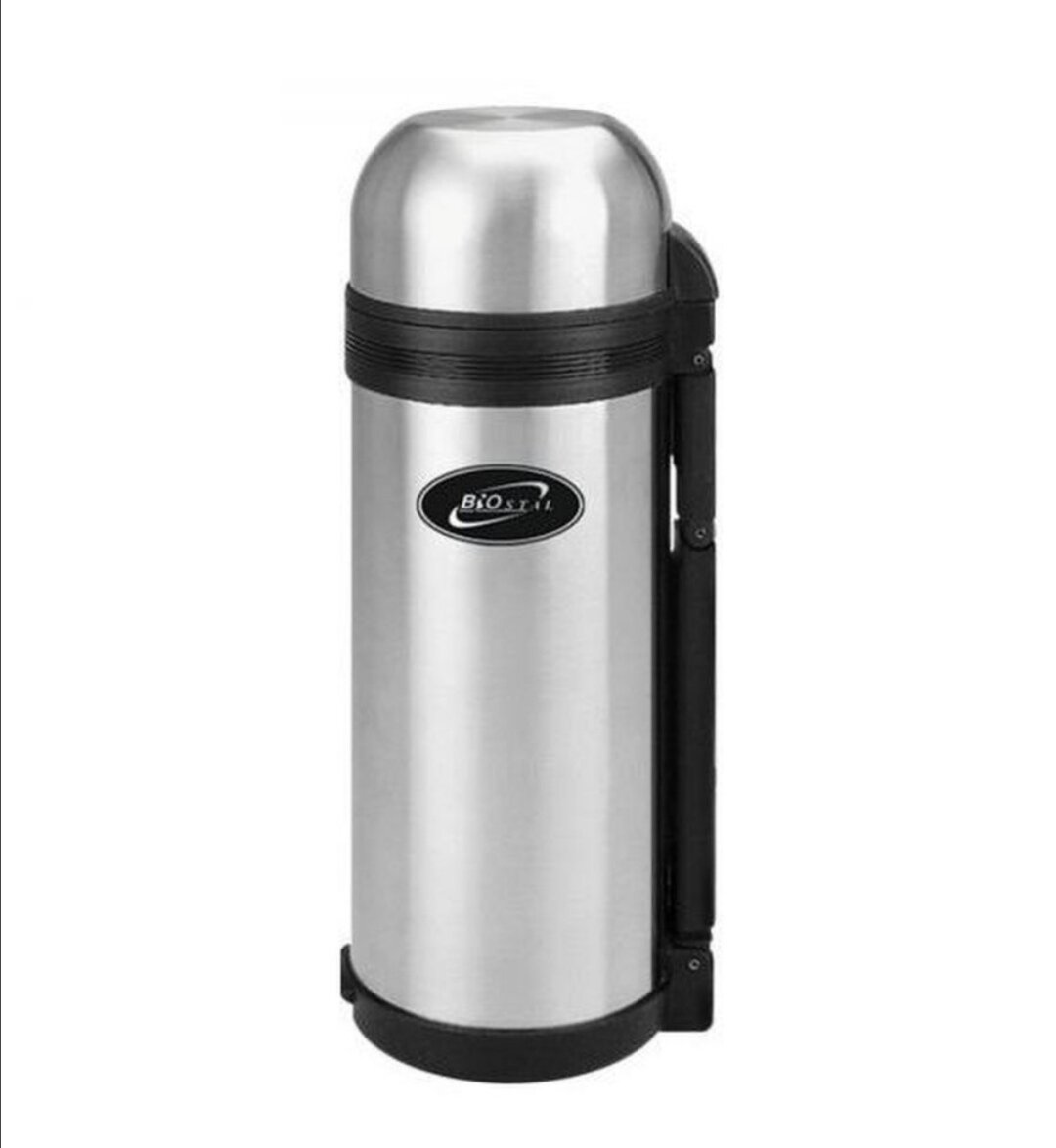 Цена ≈ 1500р.