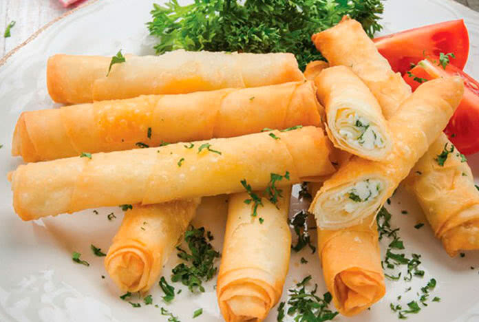 Фото с сайта pinterest.ru