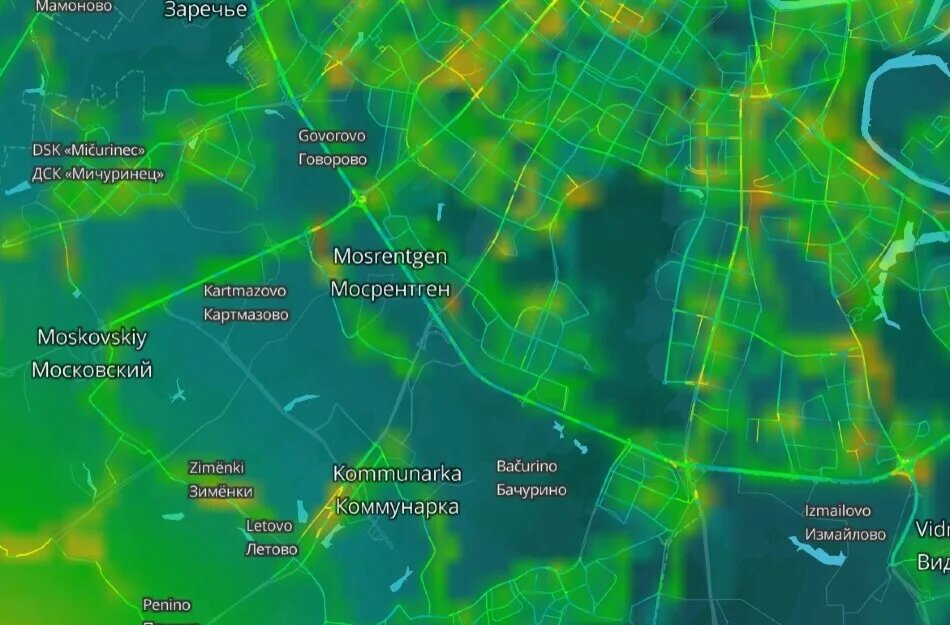 Уровень воздуха в москве. Экологическая карта Москвы. Экология районов Москвы. Карта качества воздуха. Загрязненность воздуха в Москве.