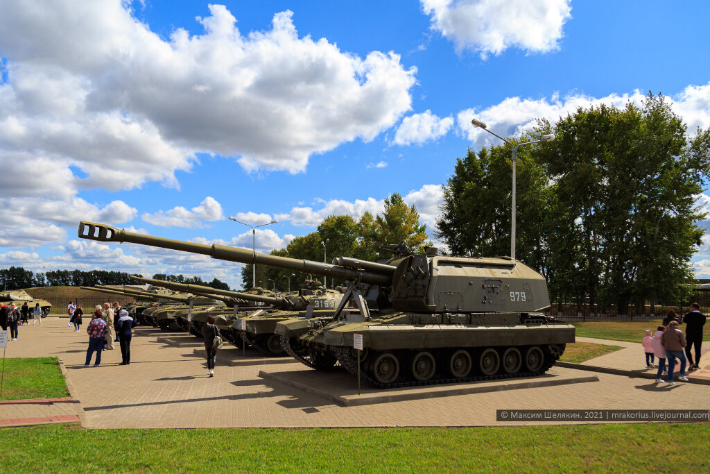 Государственный военно исторический музей заповедник прохоровское поле