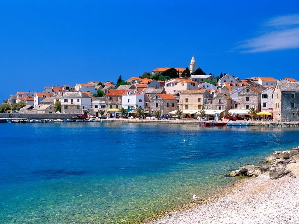 Добавьте описание