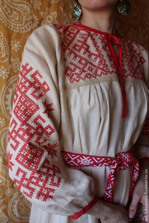 Фото из открытых источников