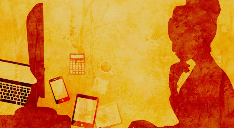 изображение с сайта Pixabay