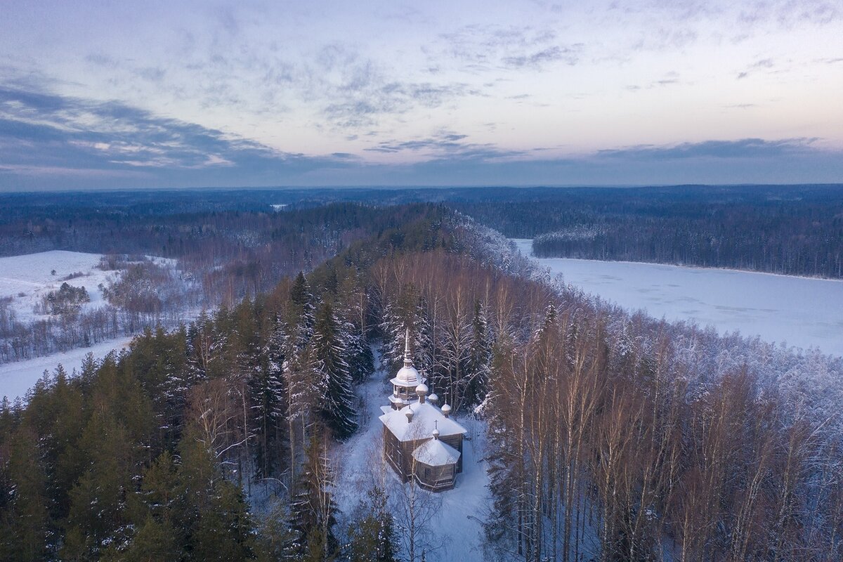 (Фото Андрея Базанова https://www.instagram.com/andrewbazanov/)