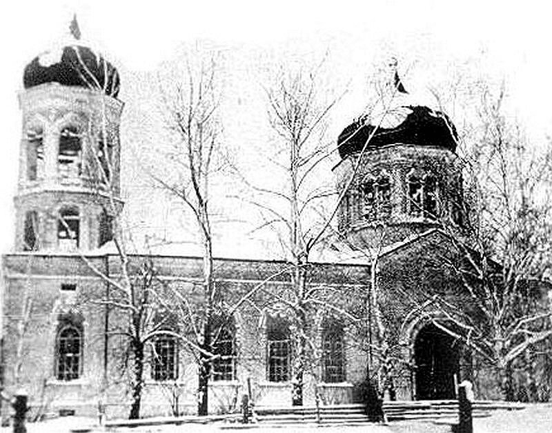 удмуртия селтинский район село селты. церковь троицы живоначальной. старые копки селтинский район. администрация селтинского района село копки. церковь андреевцы селтинский район.