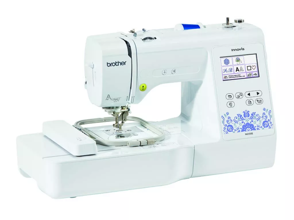 Не является рекламой. Взято из свободных источников