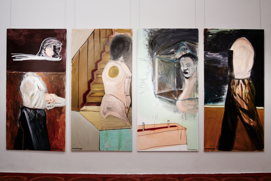 Фото взято из открытого источника. Автор Влада Ралко