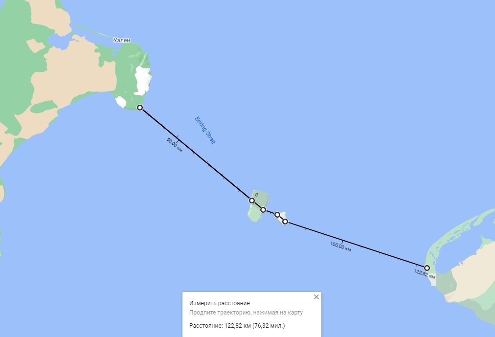 Изображение: https://www.google.ru/maps