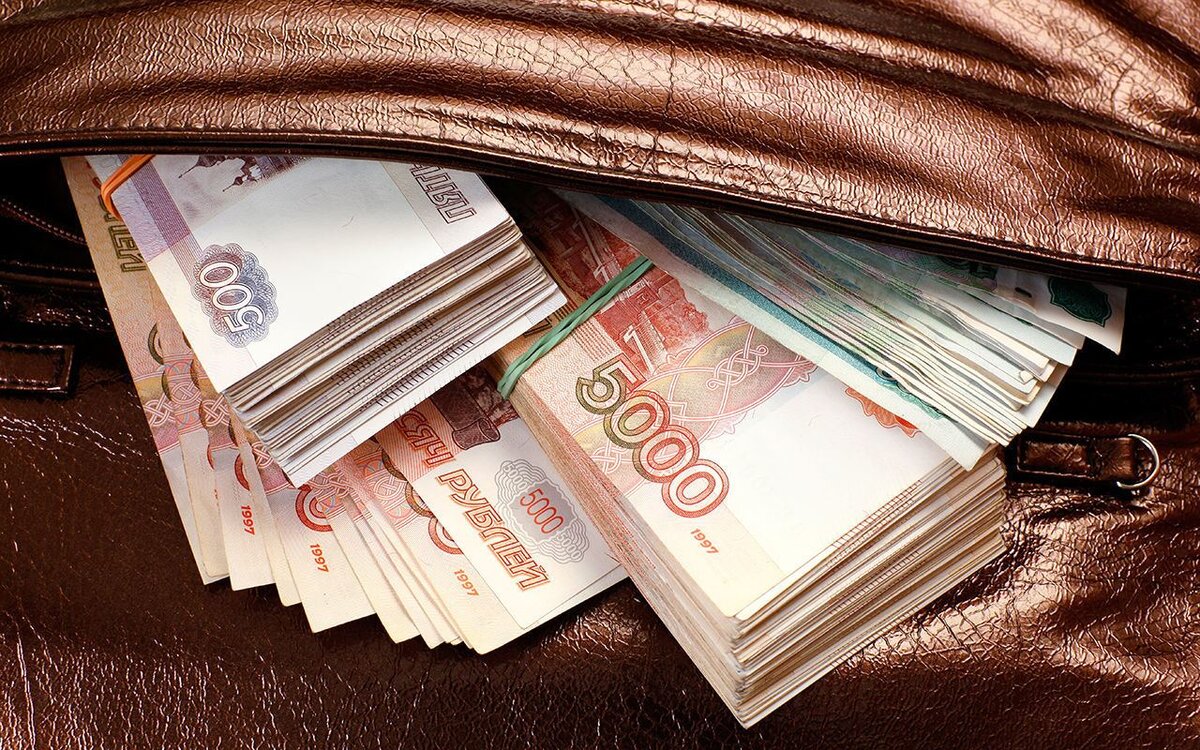 Новые обещания президента России: сбудутся ли они?