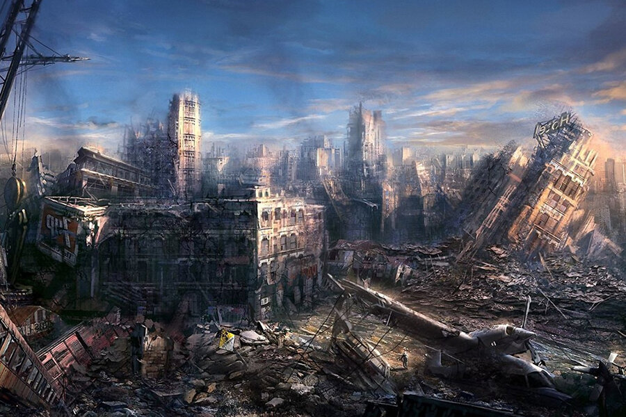 Фото взято с сайта krot.info