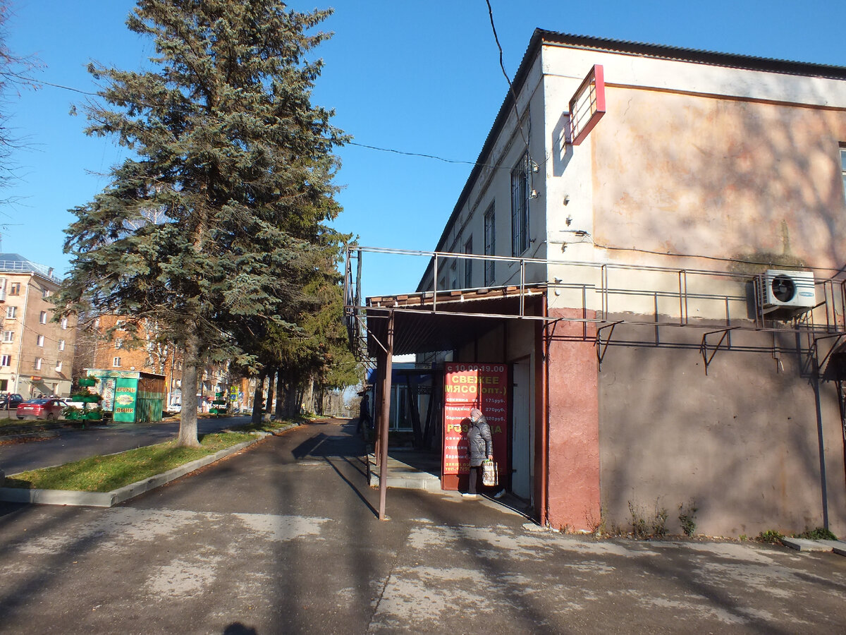 В Туле приводят в порядок 42 двора по программе ФСГС - Новости Тулы и области - 