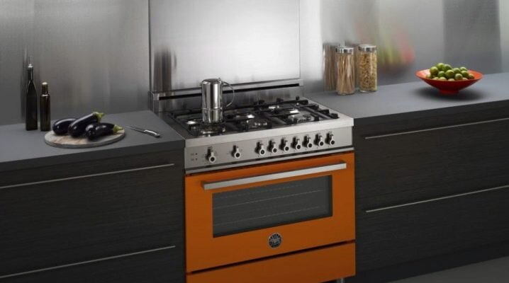 Обязательное ТО газового оборудования – как не получить повторный штраф и не платить за воздух