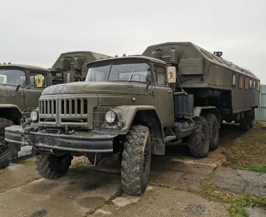 фото - авито