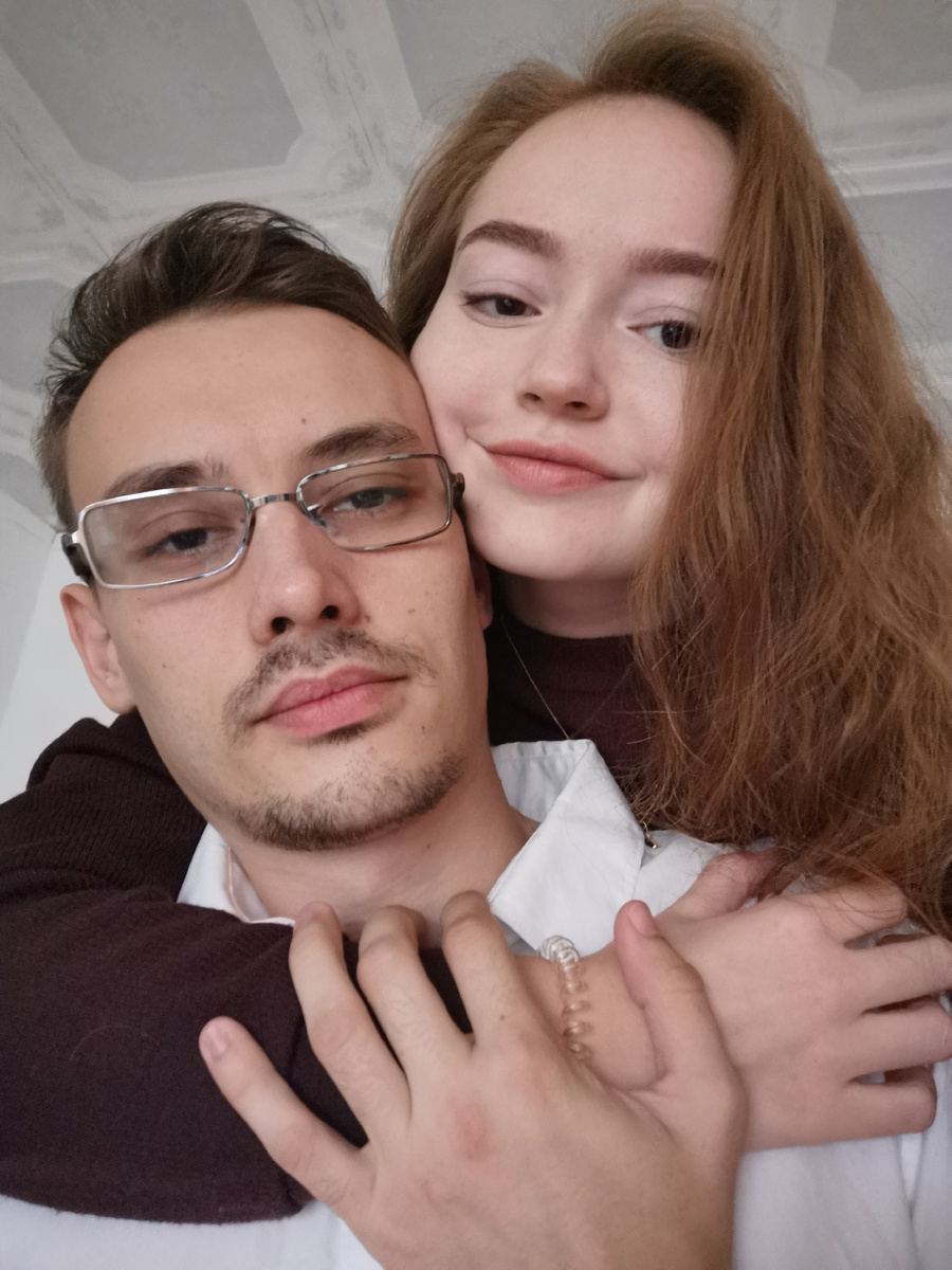 -2