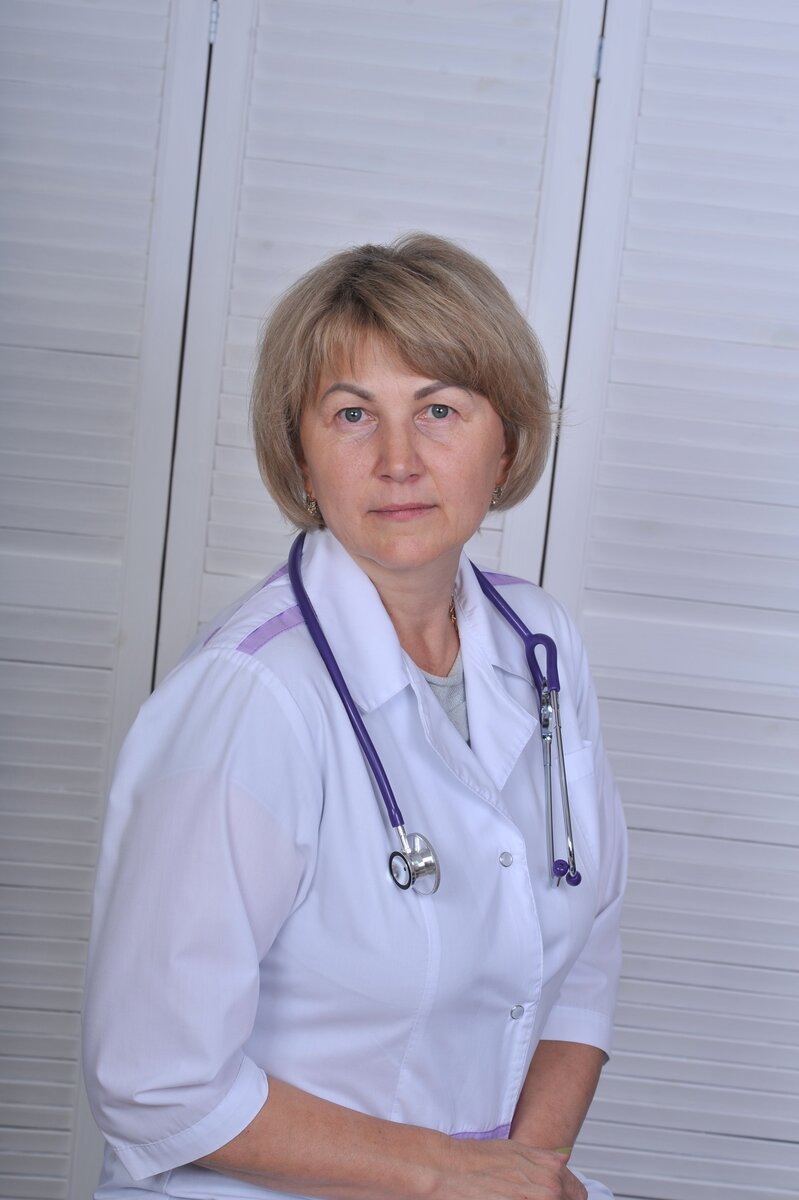 Жизнь без диабета: Две главные стратегии в лечении | Клуб Успешных ...