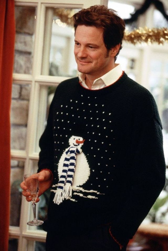 Кадр из фильма Фото Яндекс картинки