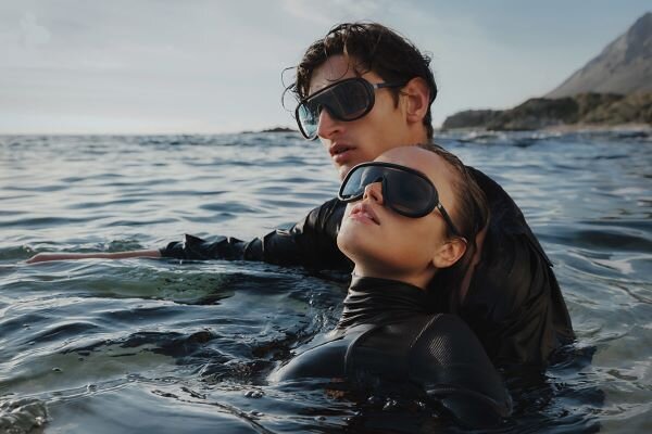 Все новости об очках и зрении в интернет-магазине LinzaCity.ru