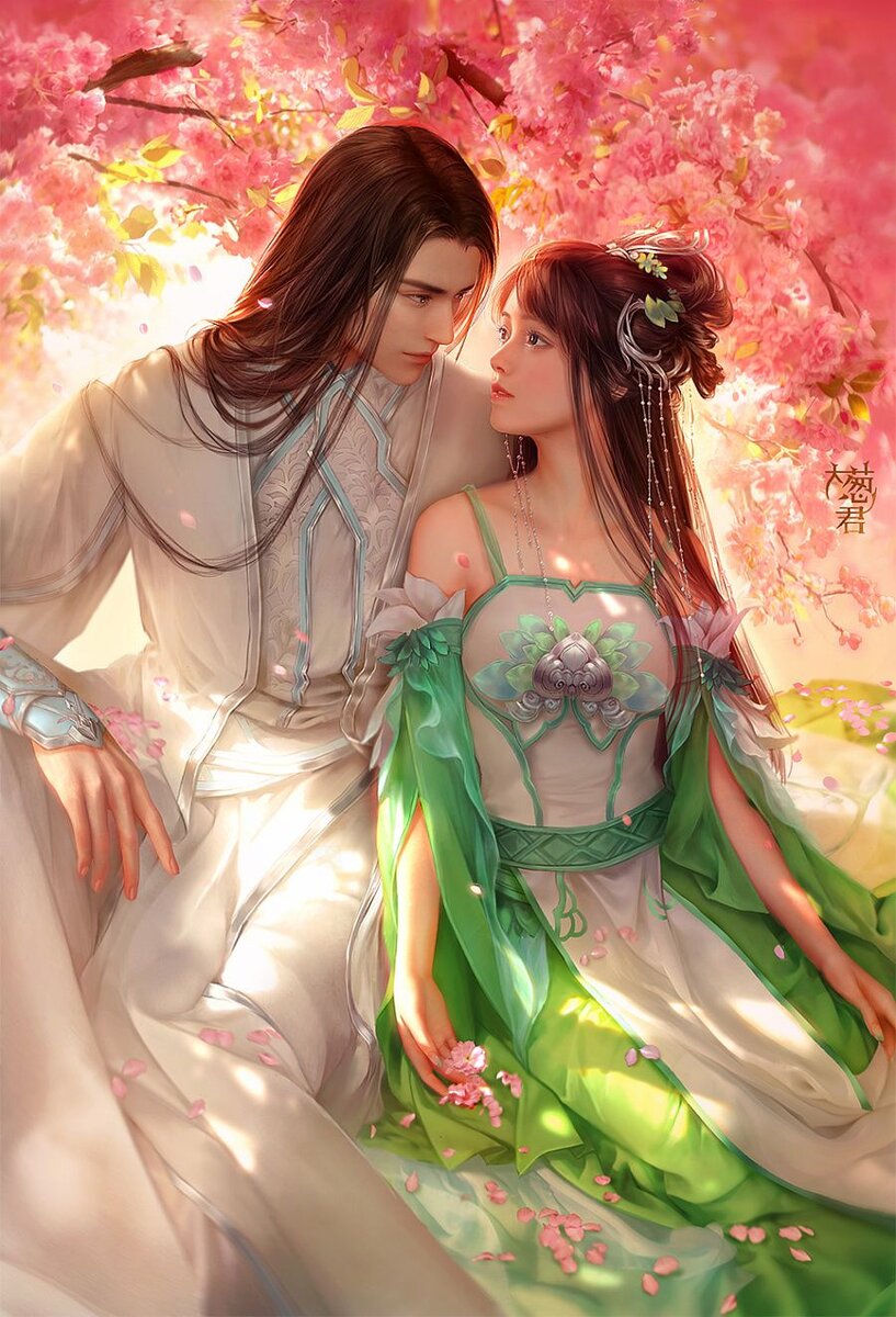 Изображение взято из интернета. 