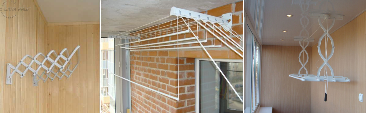 Фотография взята из источника okna-dom.net