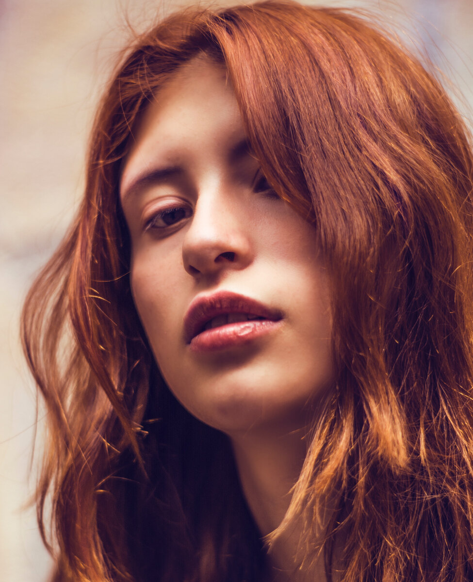 Фото автора Daniela Andrea Nix: Pexels