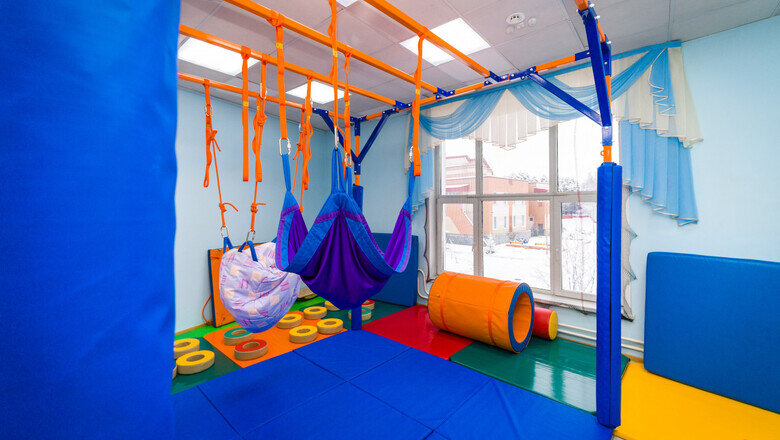 Фото: Тюменское инвестиционное агентство Денежные гранты получили 16 социальных предпринимателей в Тюмени