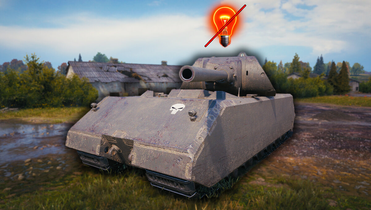 Вступайте на путь древних воинов с STA-2 | Акции | World of Tanks