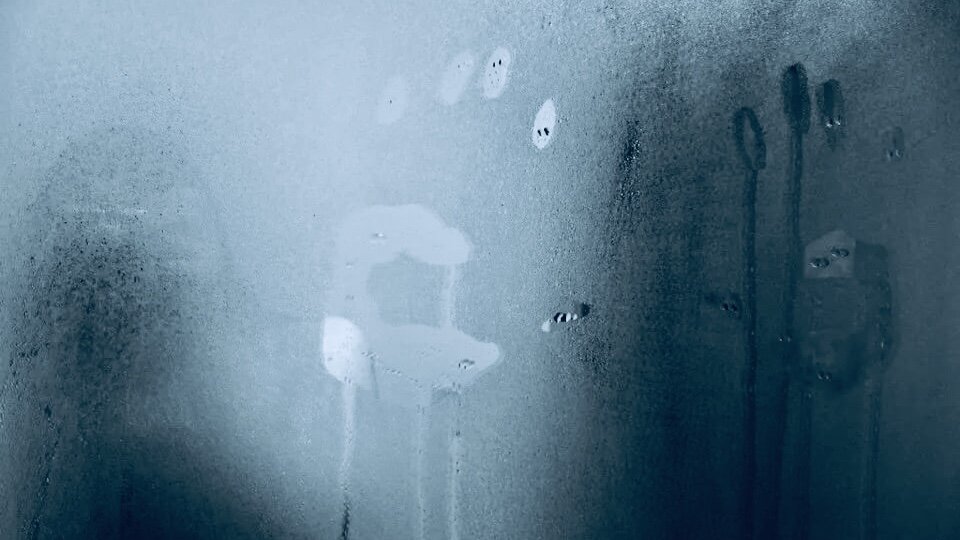 Источник Яндекс Картинки