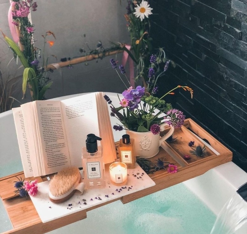 Фото instagram.com/p/CPWNTjELdY6/