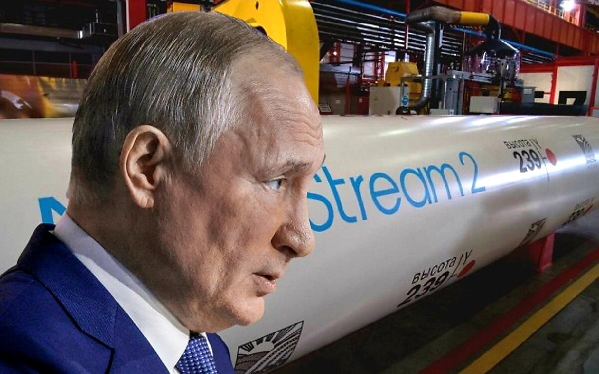 Источник фото: Яндекс.картинки