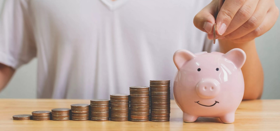 Картинка из сети Интернет