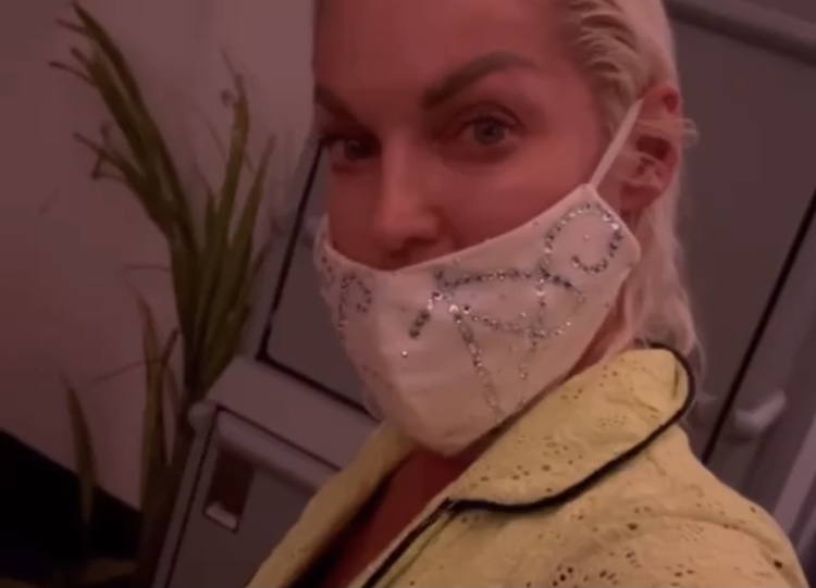 фото с яндекс . ру