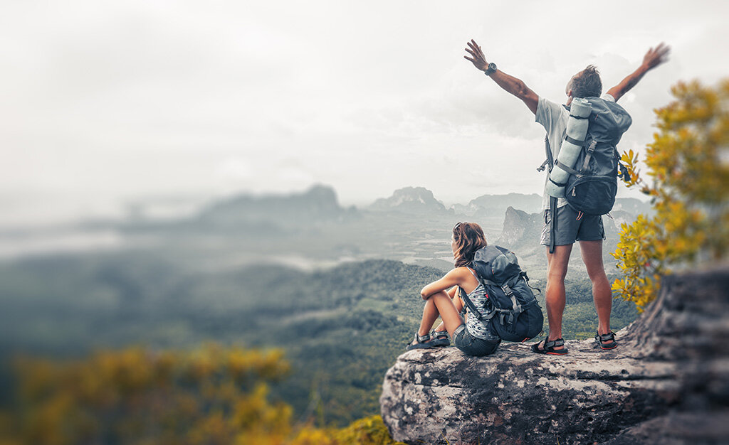 патагония треккинг. Adventure place. Adventure place. Adventure place. Aventure.