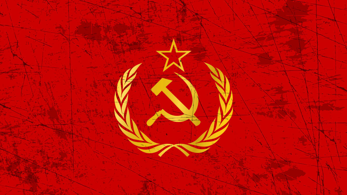 Изображение взято с открытых источников